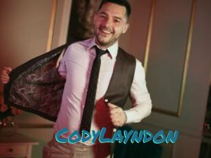 CodyLayndon