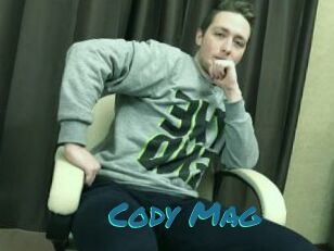 Cody_Mag