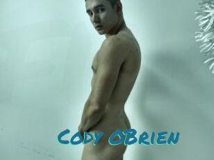 Cody_OBrien