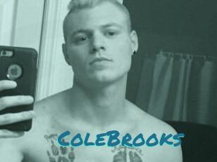 Cole_Brooks