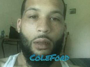 Cole_Ford