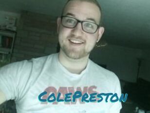 Cole_Preston