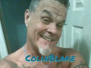 ColinBlake