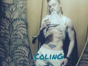 ColinG