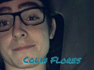 Colin_Flores