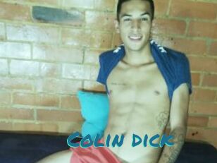 Colin_dick