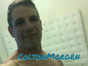 Colton_Morgen