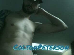 Colton_Peterson