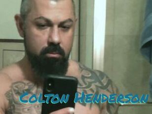 Colton_Henderson