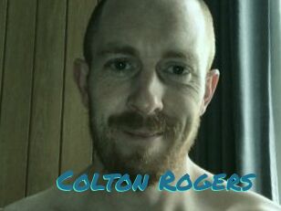 Colton_Rogers