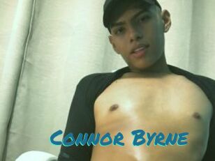 Connor_Byrne