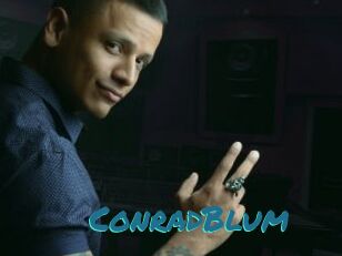 ConradBlum