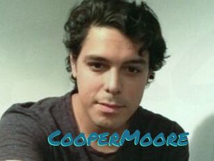 Cooper_Moore