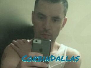 Corbin_Dallas