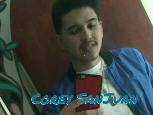 Corey_SanJuan