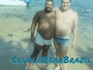 CoupleBearBrazil