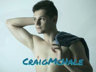 CraigMcHale