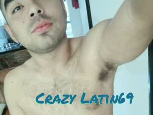 Crazy_Latin69