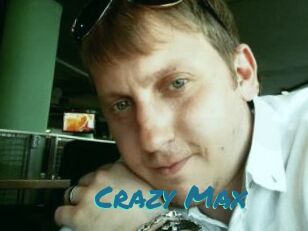 Crazy_Max