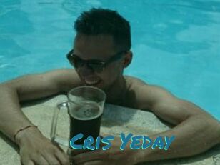 Cris_Yeday