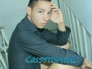 Crisstopher