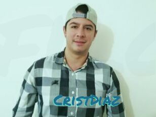 CristDiaz