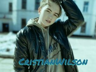 CristianWilson