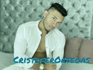 CristoferOrtegas