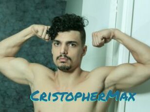 CristopherMax