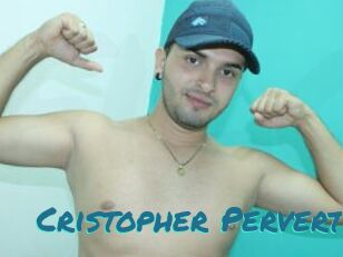 Cristopher_Pervert