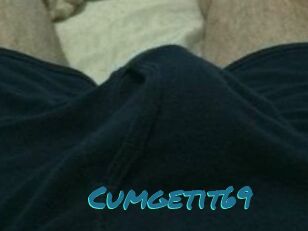 Cumgetit69