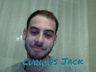 Curious_Jack