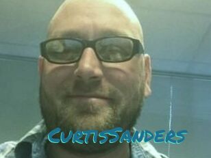 Curtis_Sanders