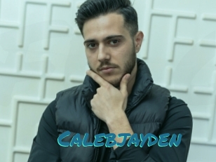 Calebjayden