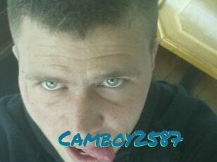 Camboy2587