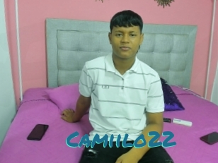 Camiilo22