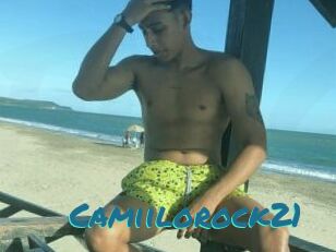 Camiilorock21