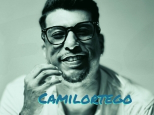 Camilortego