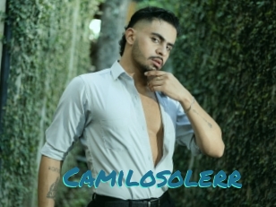 Camilosolerr