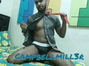 Campbellmill3r