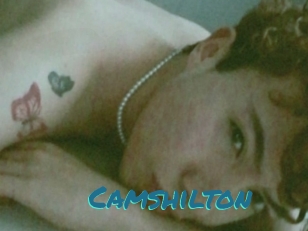 Camshilton