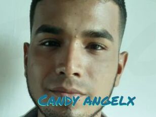 Candy_angelx