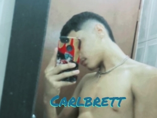 Carlbrett