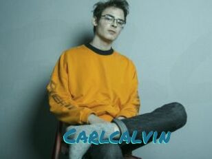 Carlcalvin