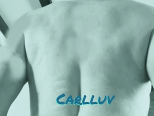 Carlluv