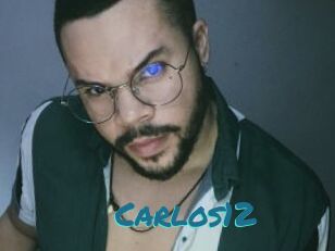 Carlos12