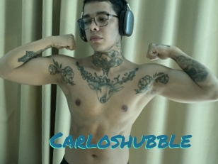 Carloshubble