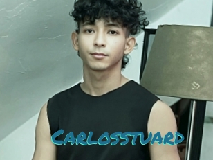 Carlosstuard