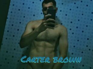 Carter_brown