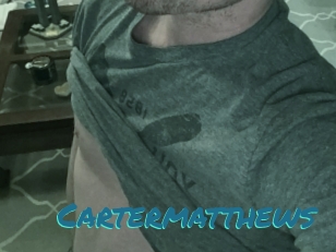 Cartermatthews